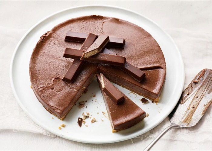 28 irresistible cheesecake recipes guaranteed to impress