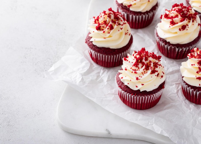 29 shocking ingredients hiding in everyday foods