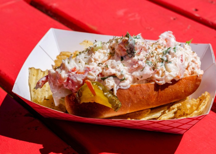 23 reasons Nova Scotia should be on every foodie's travel bucket list