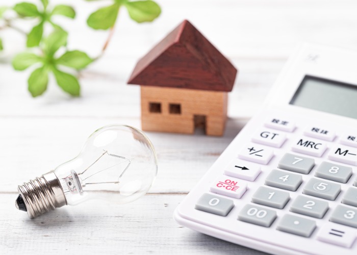 18 unexpected ways your house is wasting money