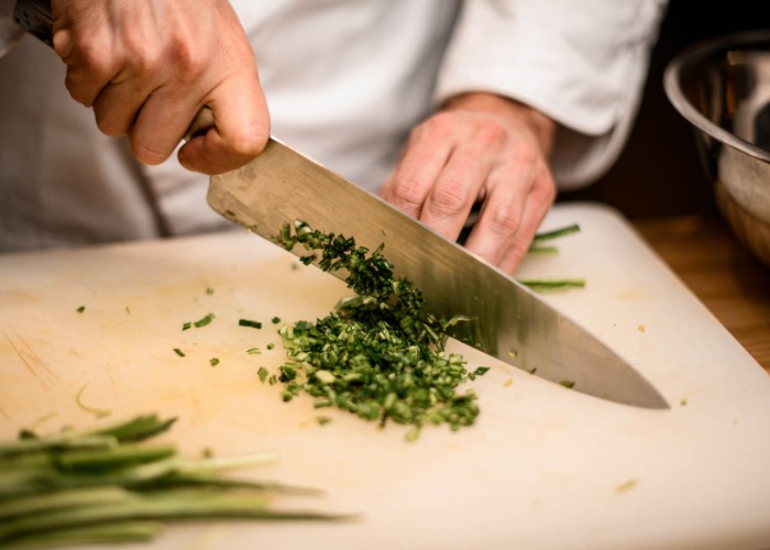 Popular food and drink myths that simply aren't true