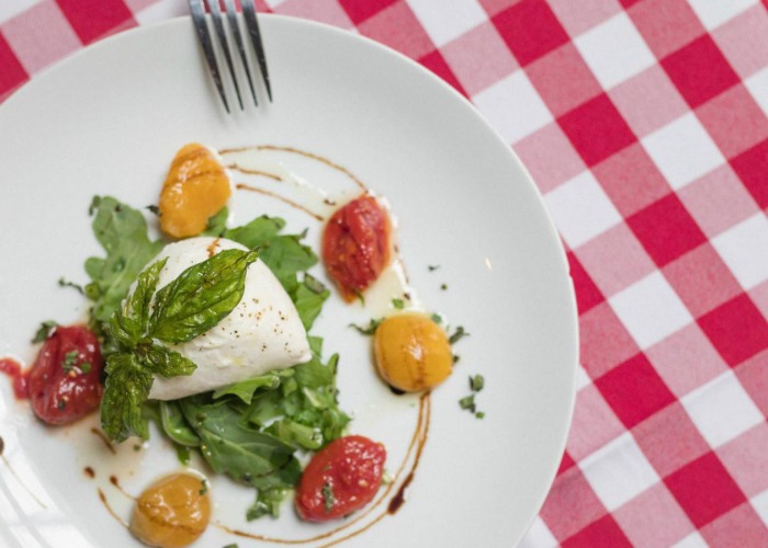 Magical date night dining across every state