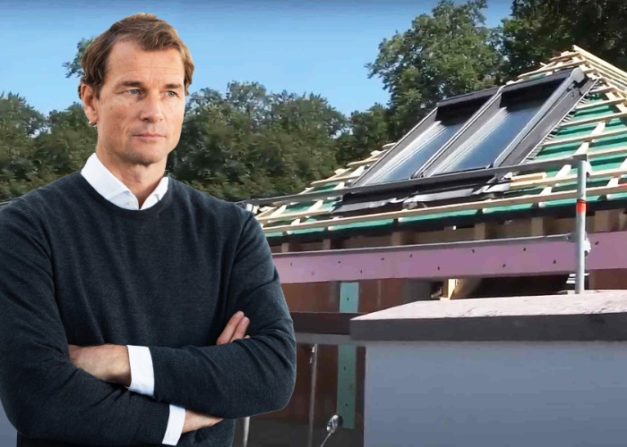 Der Fall Jens Lehmann und weitere verrückte Nachbarschaftsstreits
