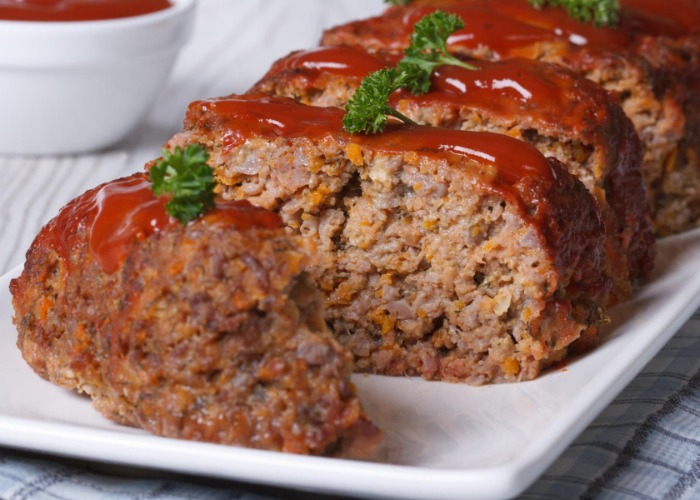 50 Foods That Will ALWAYS Be American Classics