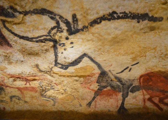 Europe's greatest archaeological finds of all time, ranked