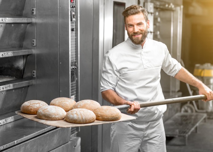 19 Forgotten Jobs Making A Comeback 