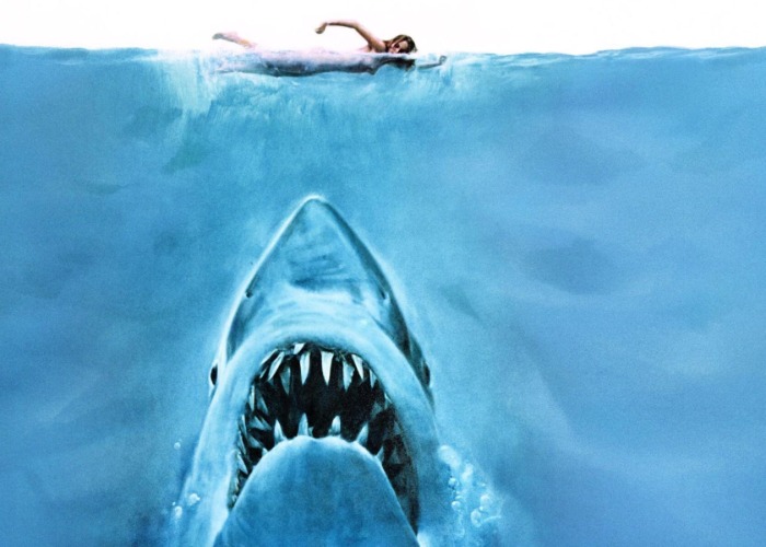 Ranking 20 Steven Spielberg movies by how much money they made 