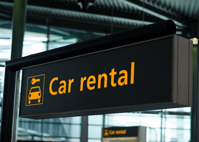 Holiday car rental: 8 sneaky rip-offs to avoid at the rental desk