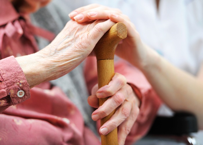 Could the 'Care ISA' be the solution to aged care costs?