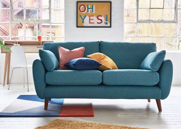 Find Your Perfect Sofa With Our Expert Guide