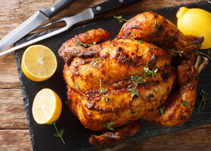 Grandma's most brilliant old-school kitchen hacks, ranked
