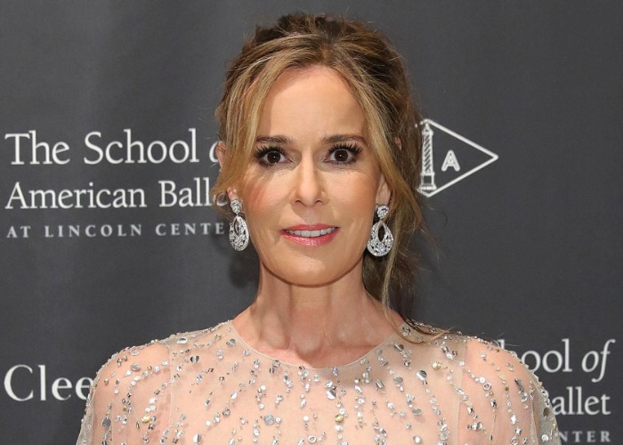 America’s richest people right now | lovemoney.com