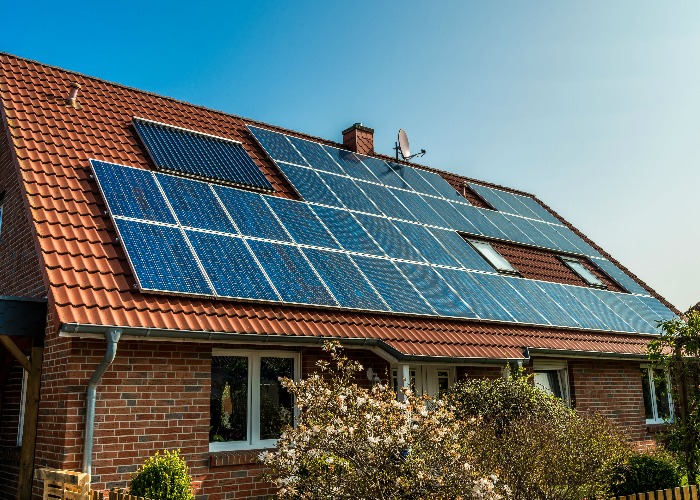 What to do if you’ve been mis-sold a solar panel loan