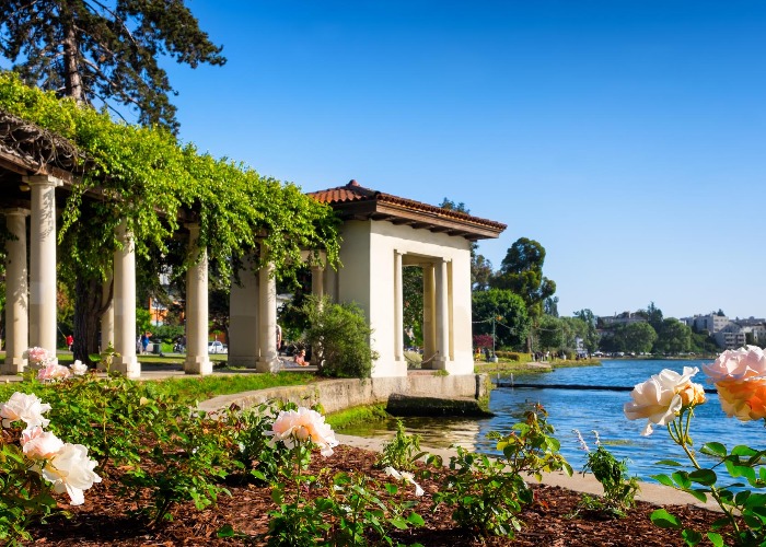 The best underrated US cities to visit without the crowds