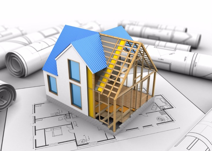 Off plan property the dangers of investing in your dream home