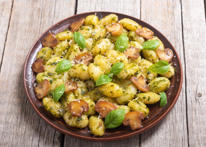 Ranked: the best no-recipe meals that still taste great