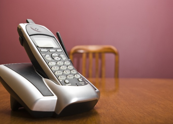Home phones: millions paying for landline services they don’t use or want