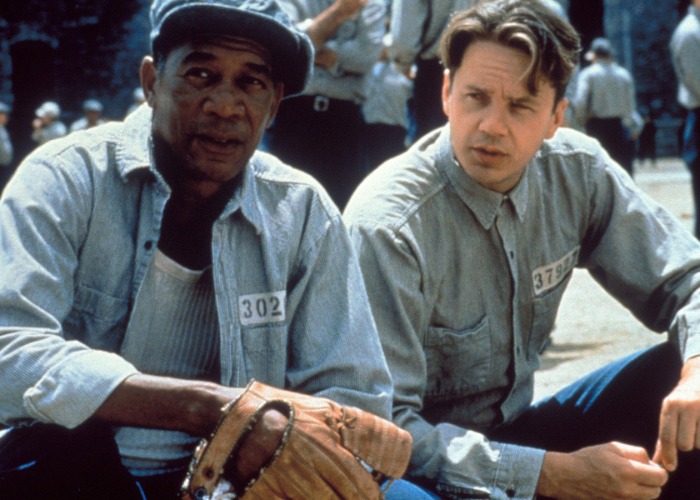 13 Filme, die an der Kinokasse floppten – doch heute Klassiker sind
