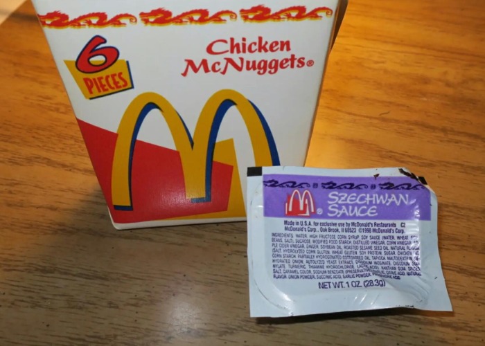 The biggest missteps in food brand history