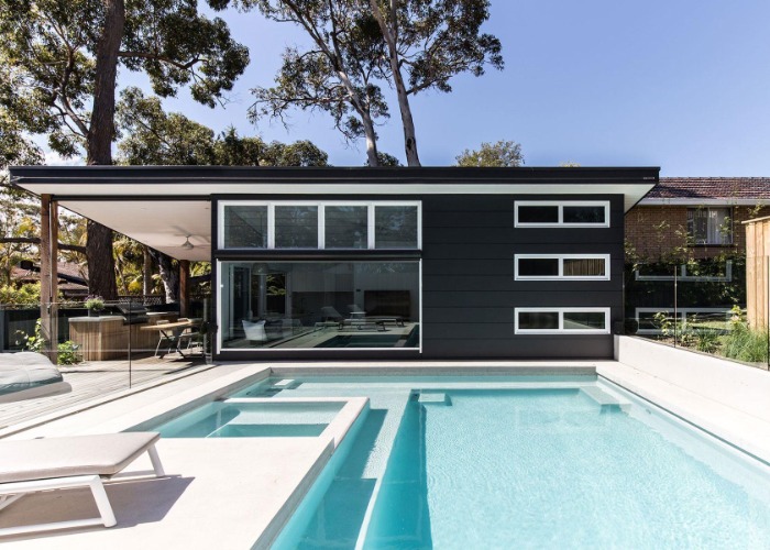 11 ingenious tiny homes that redefine compact living