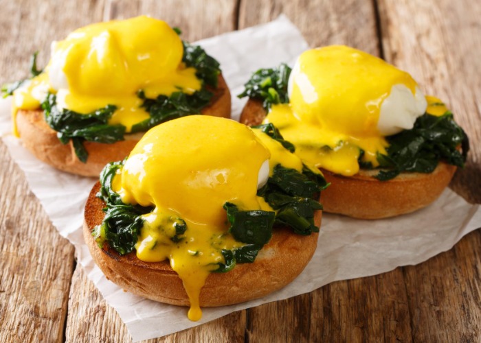 Say goodbye to kitchen disasters with these easy hacks