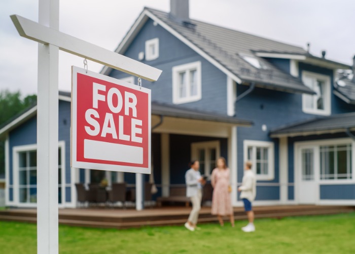 11 costly defects home sellers try to cover up before you buy