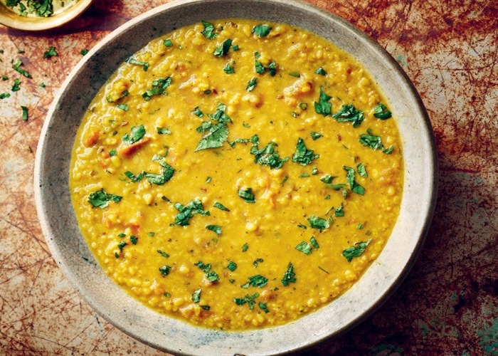 40 batch-cook recipes to save you time and money | lovefood.com