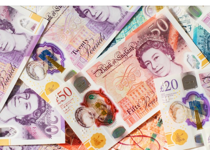 Are the world s major currencies easily counterfeited loveinc