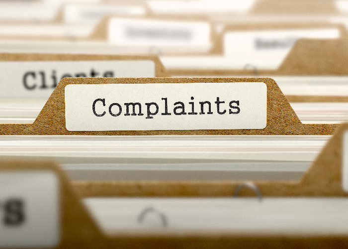 Consumer Ombudsman opens doors to complaints from any sector