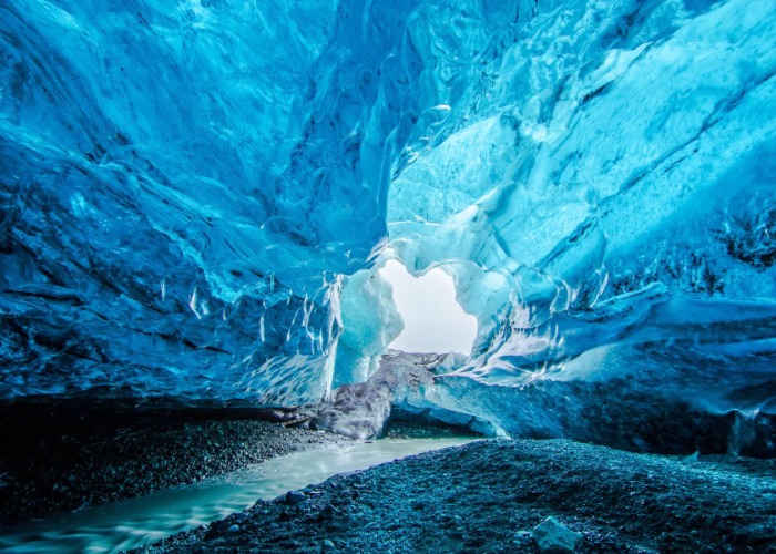 Europe's most breathtaking natural wonders, ranked