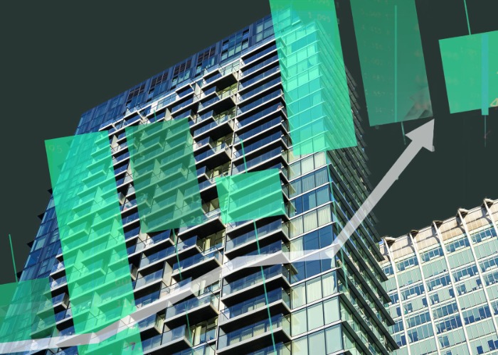 RANKED The World s 25 Most Expensive Countries To Rent An Apartment ranked-the-world-s-25-most-expensive-countries-to-rent-an-apartment