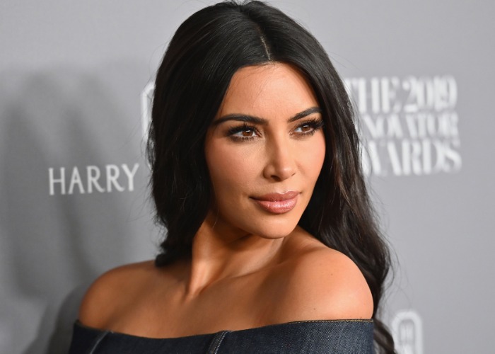 Inside the Kardashian-Jenners' controversial family fortune