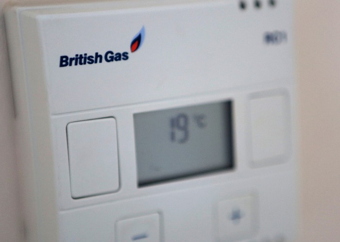 British Gas to reward loyal energy customers: is it a good deal?