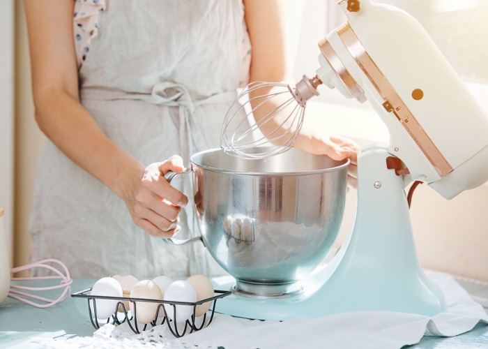 11 quality appliances and gadgets you'll only ever need to buy once