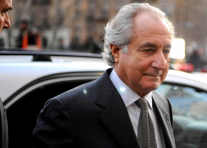 step-inside-fraudster-bernie-madoff-s-lavish-real-estate-portfolio