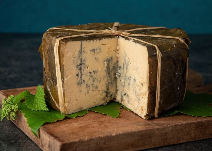 These Are The World S Best Cheeses Of 2019 Lovefood Com