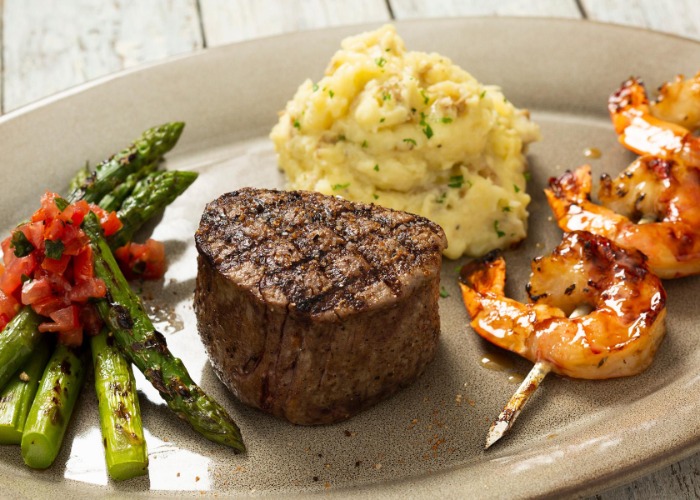 The US's best cities for food lovers, ranked