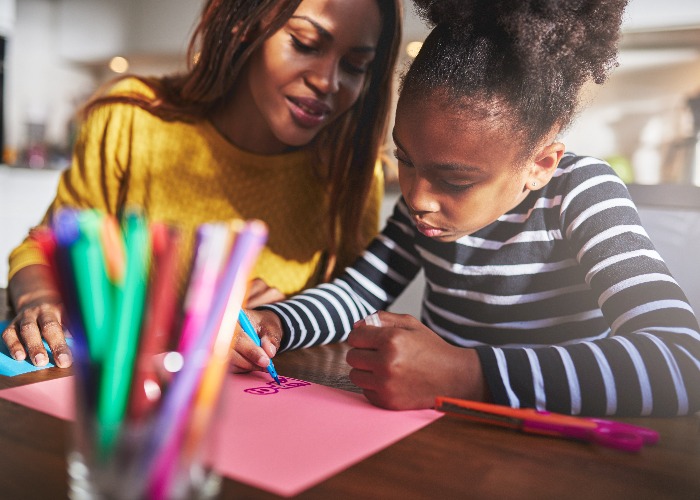 Cheap childcare UK: 29 money-saving tips for raising children