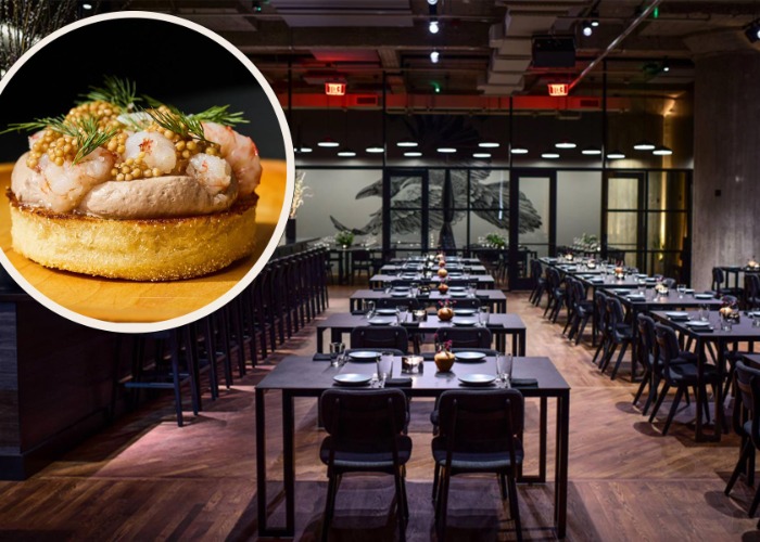 The best-value restaurant in every single US state