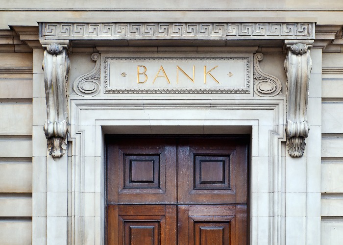 Opinion: meet the new banks – the same as the old ones