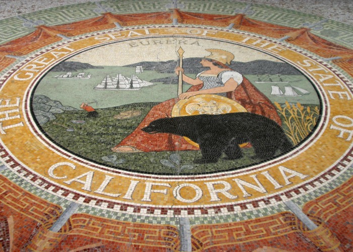 Fascinating California facts you probably didn't know