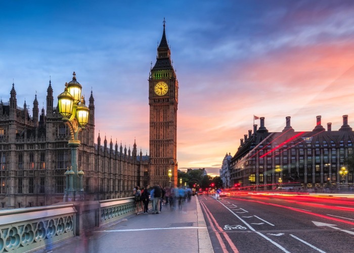 The world’s most expensive countries to live in 2024 | loveexploring.com