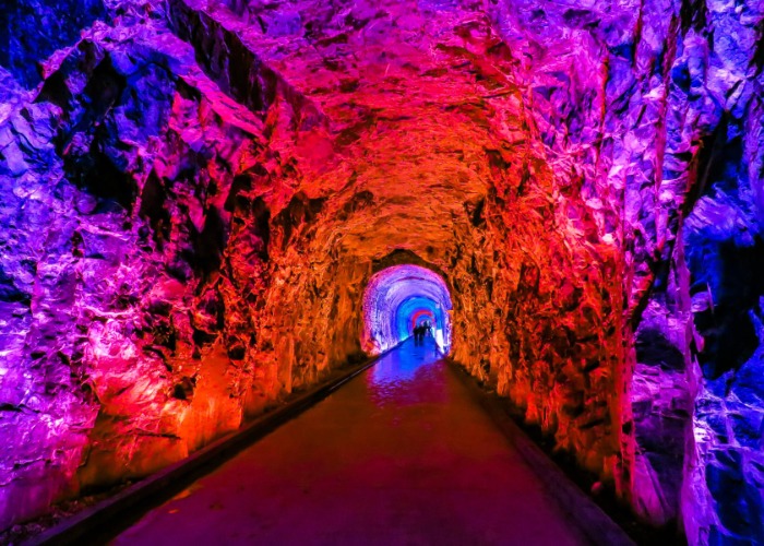 30 fantastic free Canadian attractions you can't miss