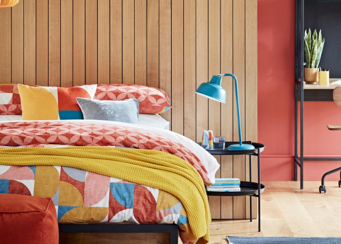 60 Fabulous Design Ideas to Upgrade Your Bedroom