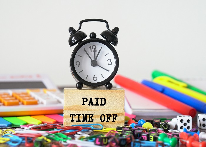 Zero hours contracts: do I get paid holiday and what are my rights? 