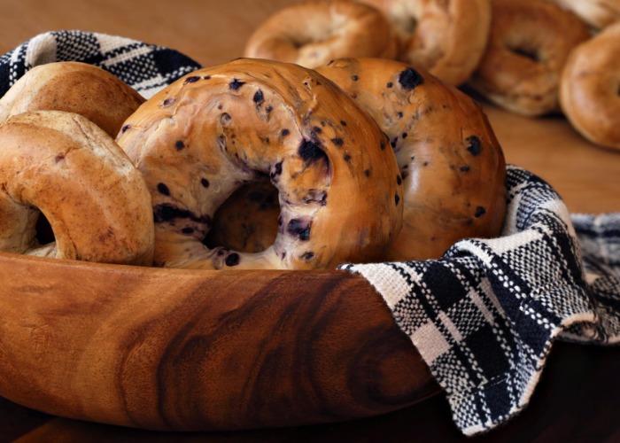 34 Fantastic Food Gifts That ANYONE Can Make At Home