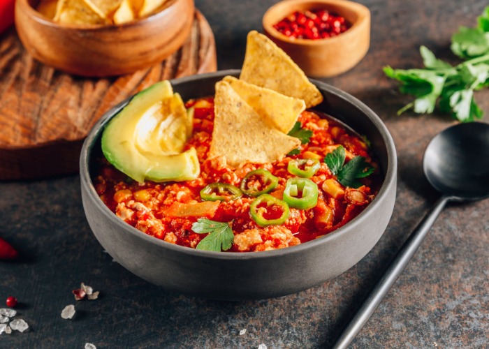 The top spots to eat every state's most legendary food