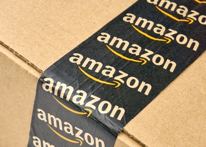Amazon Refund Tips And Options Easiest Method To Return Or Exchange Unwanted Items Lovemoney Com