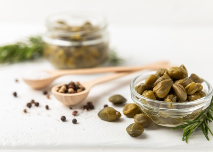 Underrated ingredients that add exciting new flavours to your meals