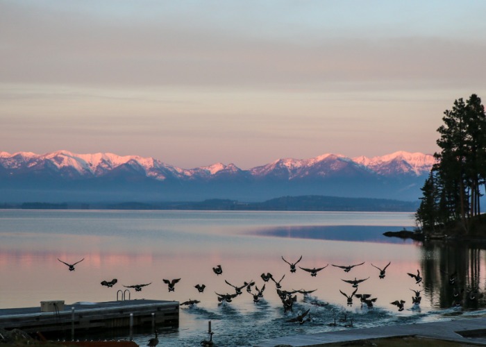 Marvellous Montana: the best places to visit in the Treasure State
